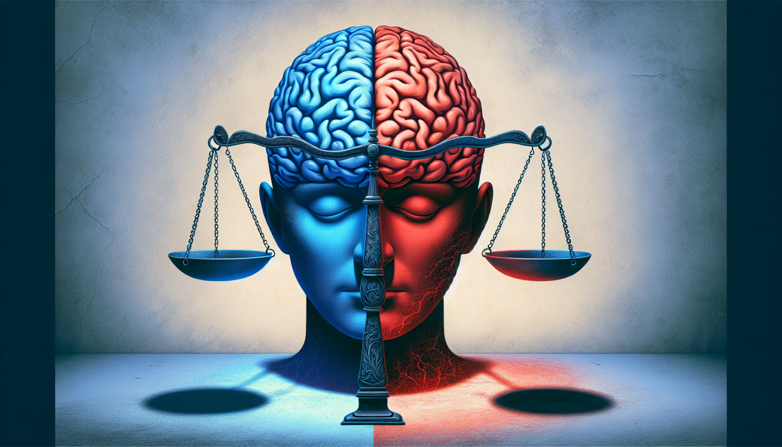 Brainwasher Brainwashing and Mind Control: A Threat to Freedom or a Misunderstood ...